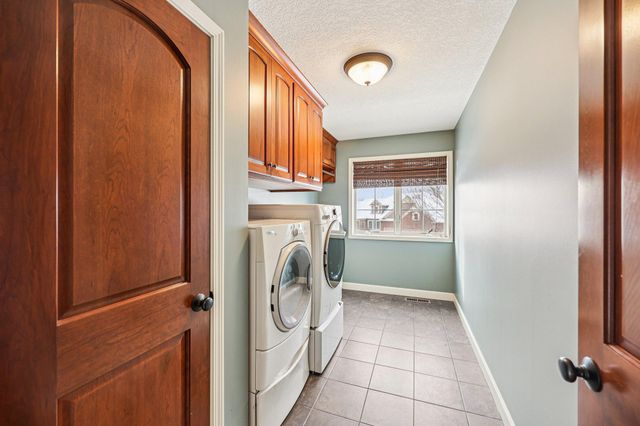 11715 Naples Circle NE, Blaine, MN 55449