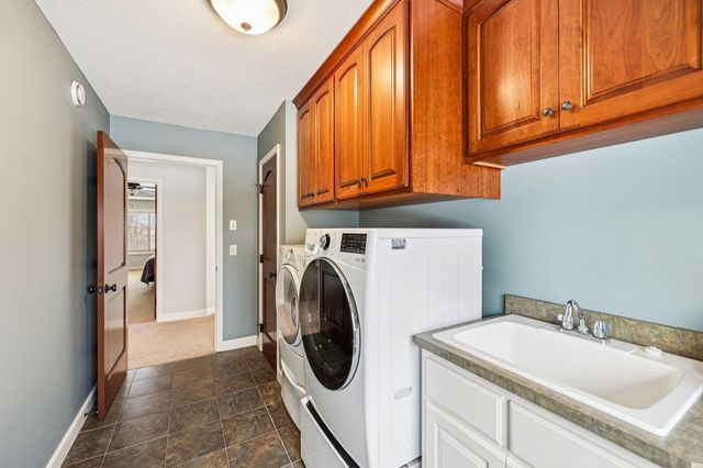 11715 Naples Circle NE, Blaine, MN 55449