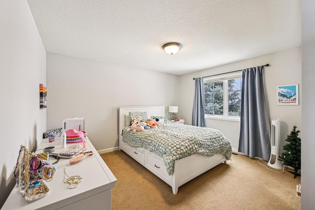 11715 Naples Circle NE, Blaine, MN 55449