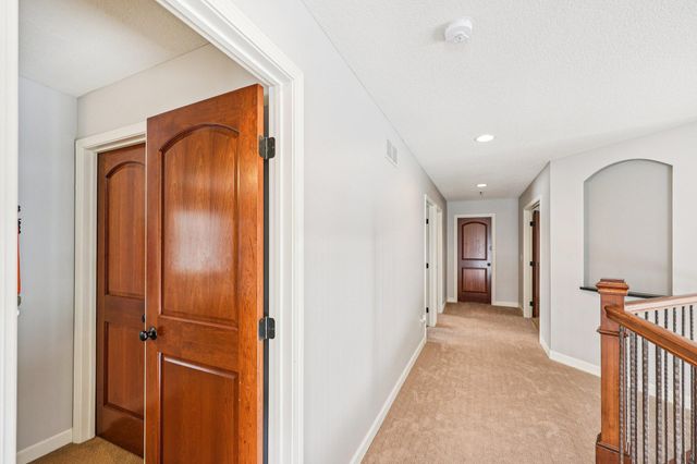 11715 Naples Circle NE, Blaine, MN 55449