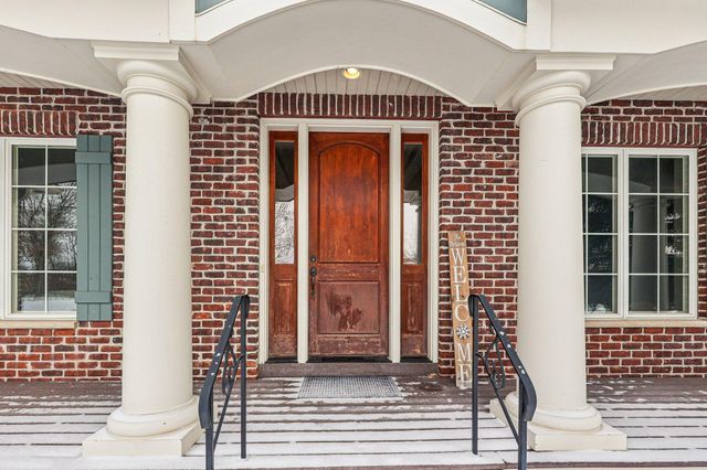 11715 Naples Circle NE, Blaine, MN 55449