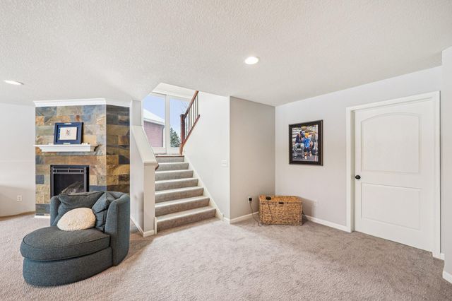 11715 Naples Circle NE, Blaine, MN 55449