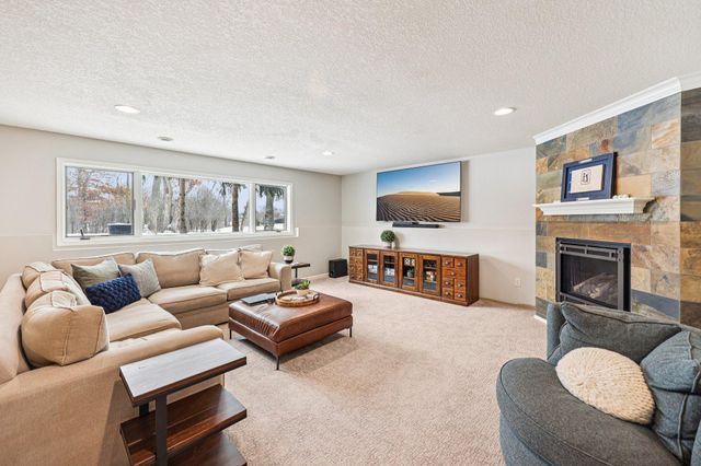 11715 Naples Circle NE, Blaine, MN 55449