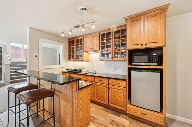 11715 Naples Circle NE, Blaine, MN 55449