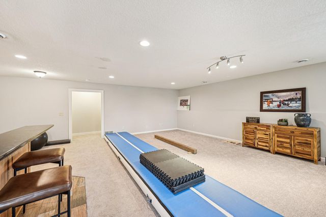 11715 Naples Circle NE, Blaine, MN 55449