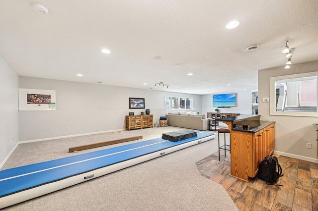 11715 Naples Circle NE, Blaine, MN 55449