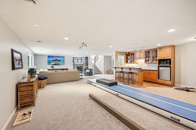 11715 Naples Circle NE, Blaine, MN 55449