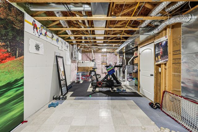 11715 Naples Circle NE, Blaine, MN 55449