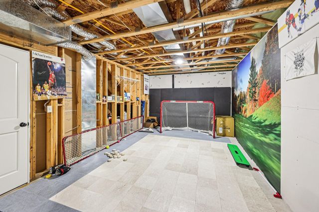 11715 Naples Circle NE, Blaine, MN 55449