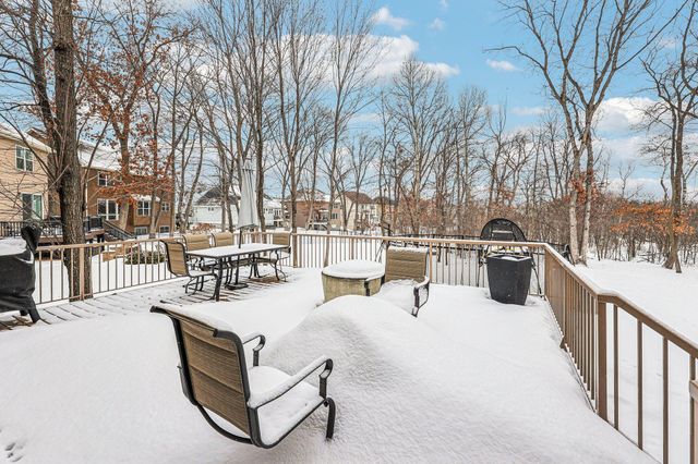 11715 Naples Circle NE, Blaine, MN 55449