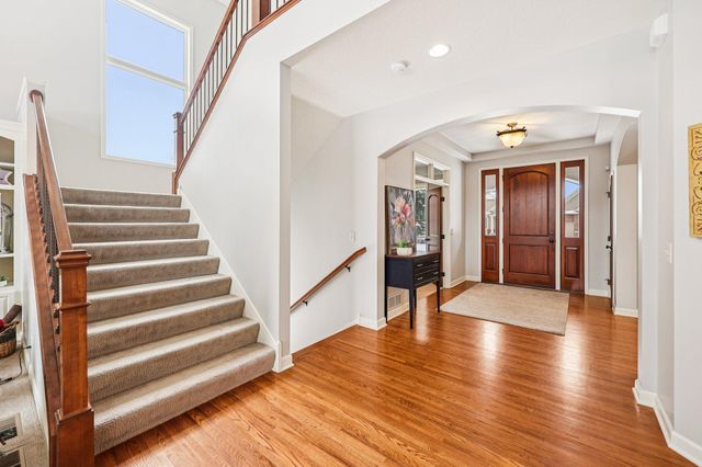 11715 Naples Circle NE, Blaine, MN 55449