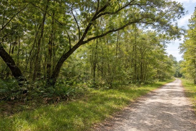 0 MILLROCK STREET, Webster, FL 33597