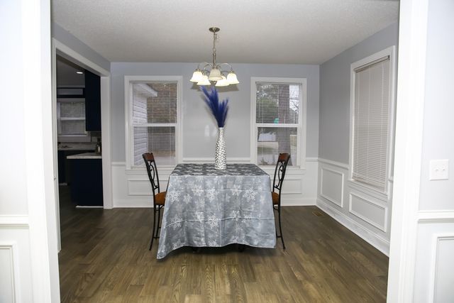 1 Kenilworth Avenue, Sumter, SC 29150