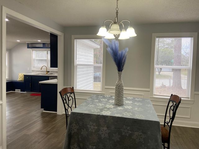 1 Kenilworth Avenue, Sumter, SC 29150