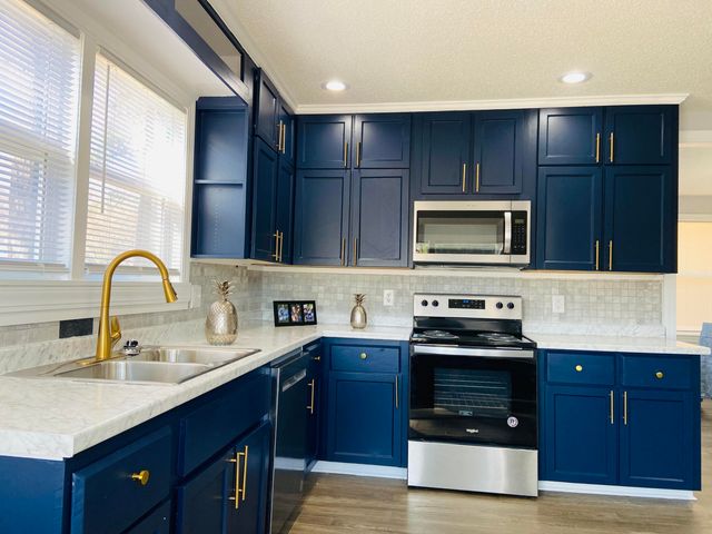 1 Kenilworth Avenue, Sumter, SC 29150