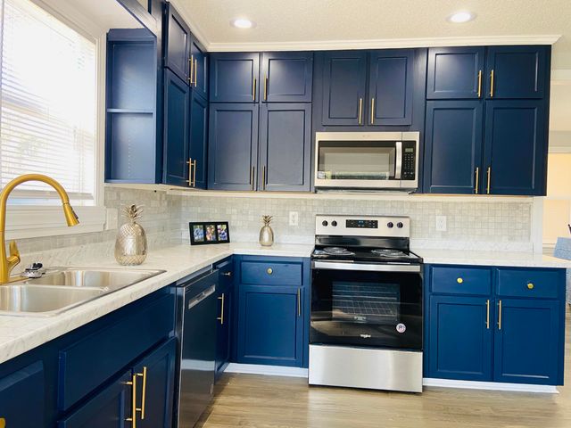 1 Kenilworth Avenue, Sumter, SC 29150