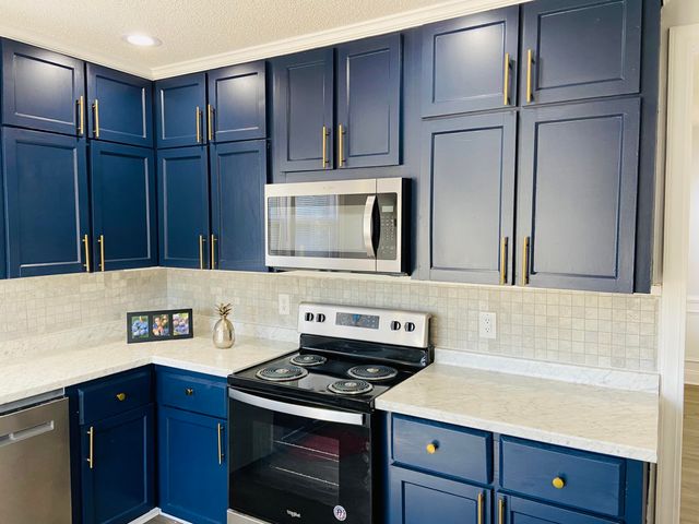 1 Kenilworth Avenue, Sumter, SC 29150