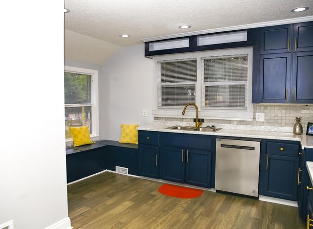 1 Kenilworth Avenue, Sumter, SC 29150