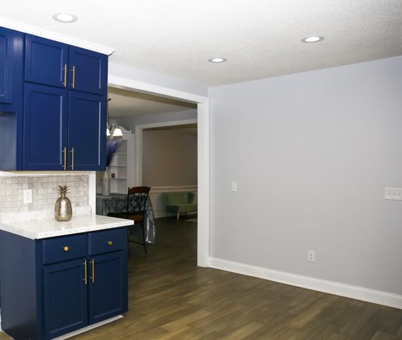 1 Kenilworth Avenue, Sumter, SC 29150