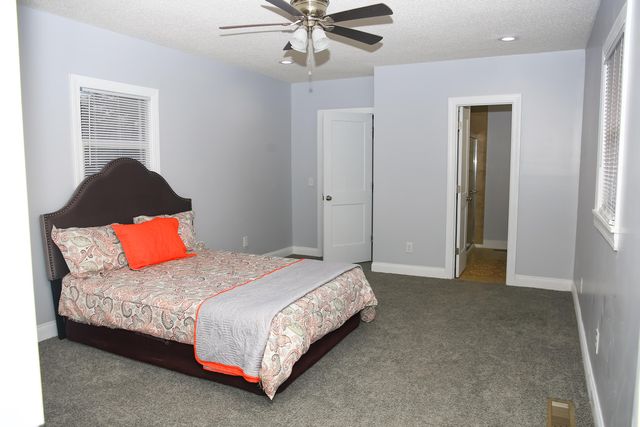 1 Kenilworth Avenue, Sumter, SC 29150