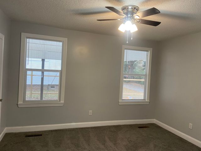 1 Kenilworth Avenue, Sumter, SC 29150