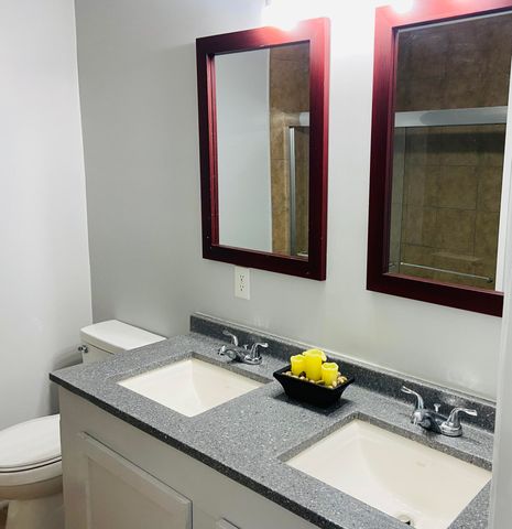 1 Kenilworth Avenue, Sumter, SC 29150