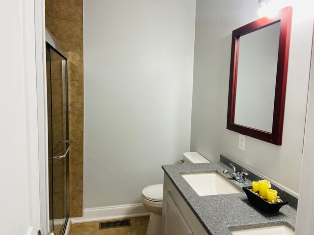 1 Kenilworth Avenue, Sumter, SC 29150