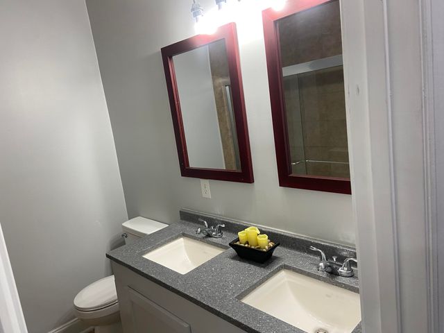 1 Kenilworth Avenue, Sumter, SC 29150