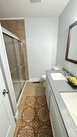 1 Kenilworth Avenue, Sumter, SC 29150