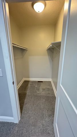 1 Kenilworth Avenue, Sumter, SC 29150