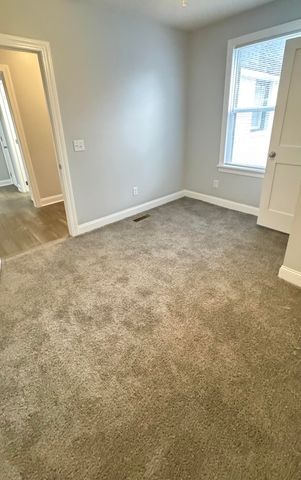 1 Kenilworth Avenue, Sumter, SC 29150