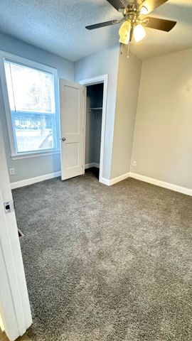 1 Kenilworth Avenue, Sumter, SC 29150