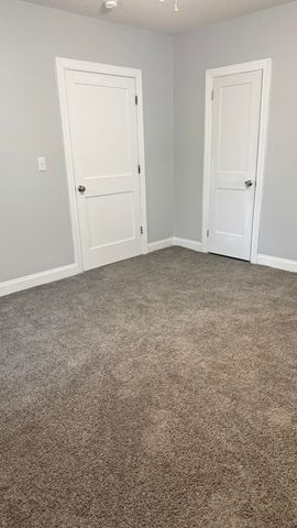 1 Kenilworth Avenue, Sumter, SC 29150