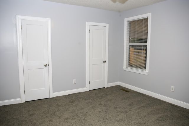 1 Kenilworth Avenue, Sumter, SC 29150