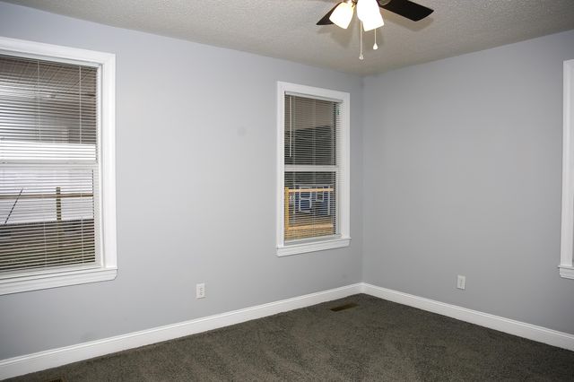 1 Kenilworth Avenue, Sumter, SC 29150