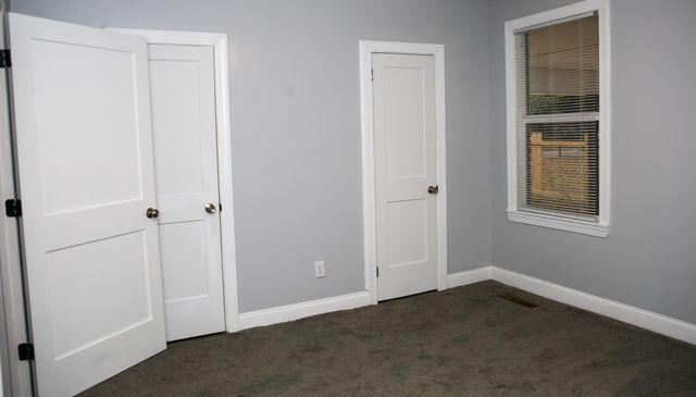 1 Kenilworth Avenue, Sumter, SC 29150