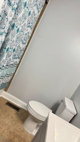 1 Kenilworth Avenue, Sumter, SC 29150