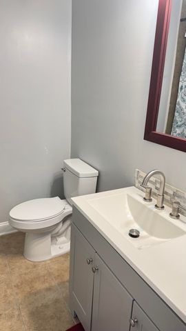 1 Kenilworth Avenue, Sumter, SC 29150