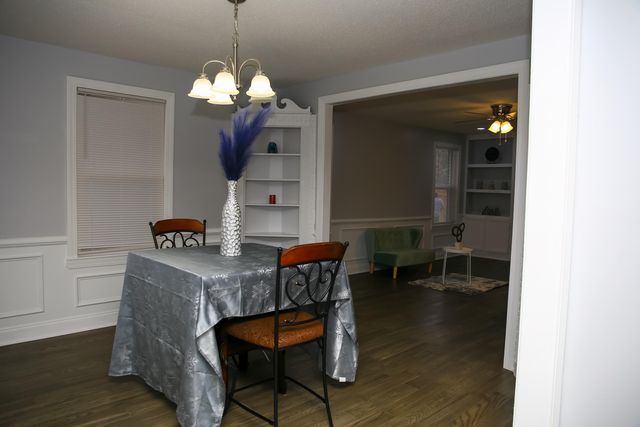 1 Kenilworth Avenue, Sumter, SC 29150