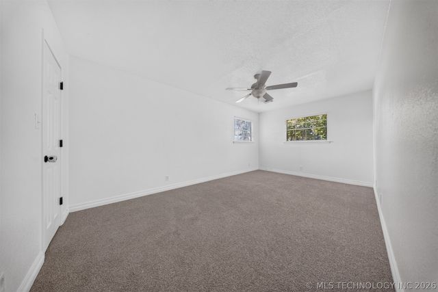 3316 Eagle Court, Claremore, OK 74019