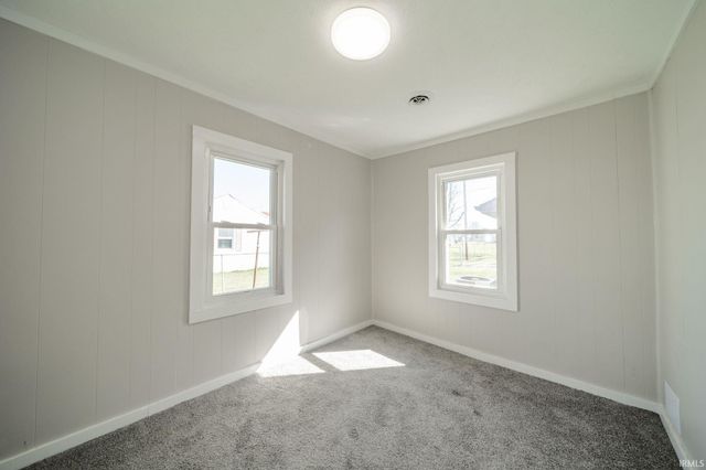 3500 E Race Street, Muncie, IN 47303
