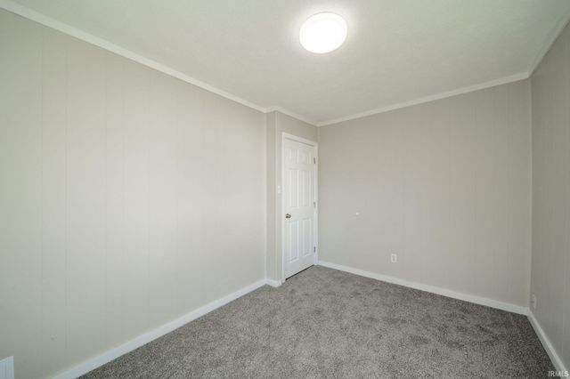 3500 E Race Street, Muncie, IN 47303