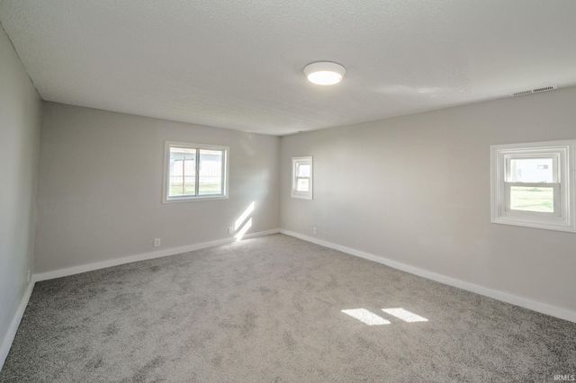 3500 E Race Street, Muncie, IN 47303