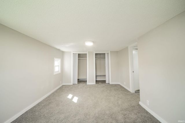 3500 E Race Street, Muncie, IN 47303