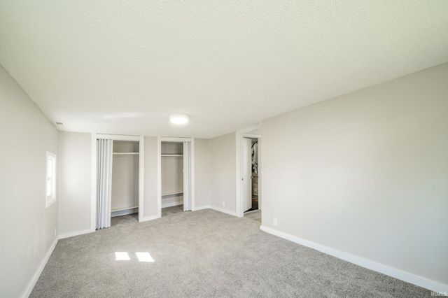 3500 E Race Street, Muncie, IN 47303