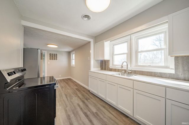 3500 E Race Street, Muncie, IN 47303