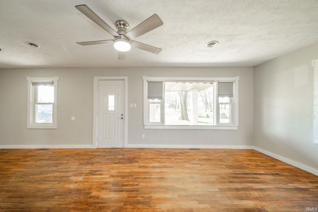 3500 E Race Street, Muncie, IN 47303