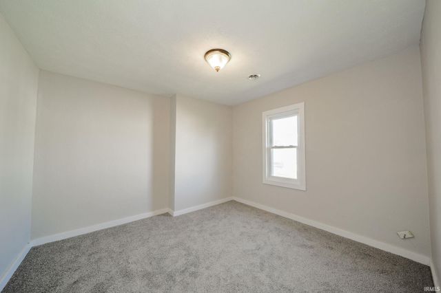 3500 E Race Street, Muncie, IN 47303