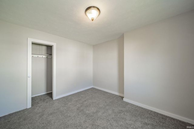 3500 E Race Street, Muncie, IN 47303