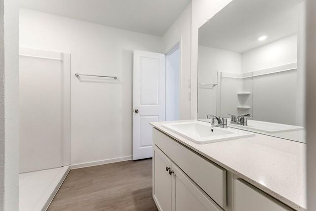 1531 Sunset Ridge Drive, Conroe, TX 77303